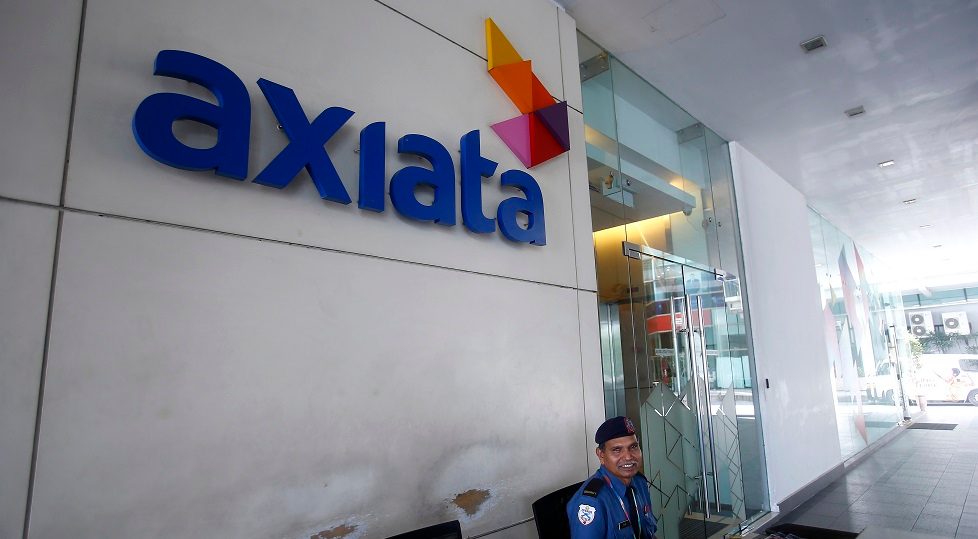 Malaysia's Axiata says merger with Telenor to be sealed within days