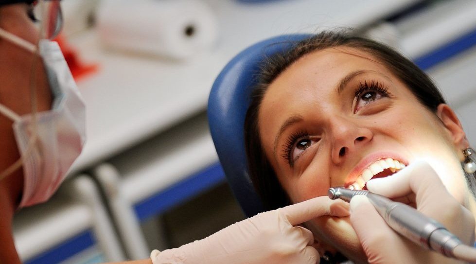 Temasek leads $200m funding in Chinese dental services provider Arrail Group