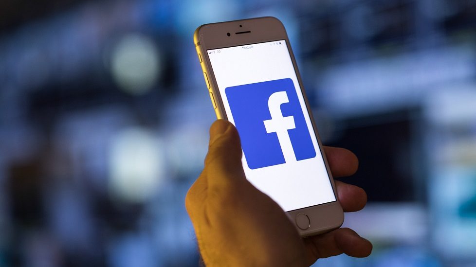 Vietnam accuses Facebook of violating controversial cybersecurity law