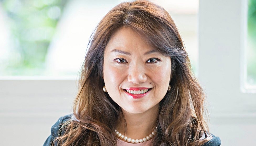 Gillian Chee departs real estate manager AEW Capital's Asia Pacific team