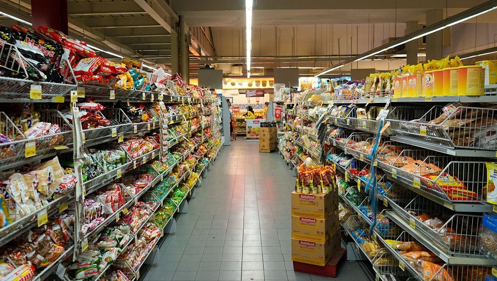 PE firm KV Asia said to put Malaysian hypermarket chain up for sale