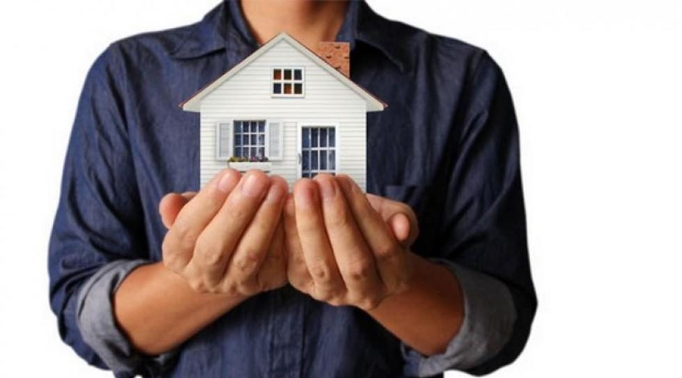 Tiger Global leads $50m funding in realty listing platform NoBroker