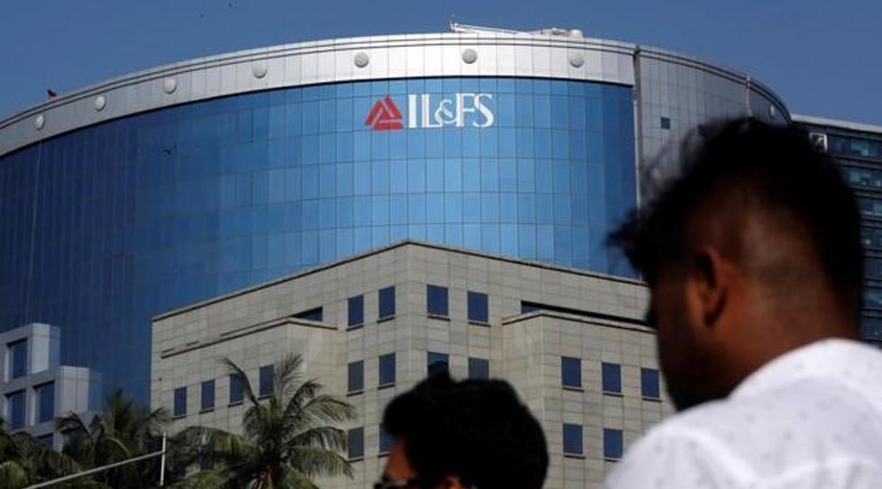 Japan's Orix Corp evinces interest to buy remaining stake India's IL&FS wind assets