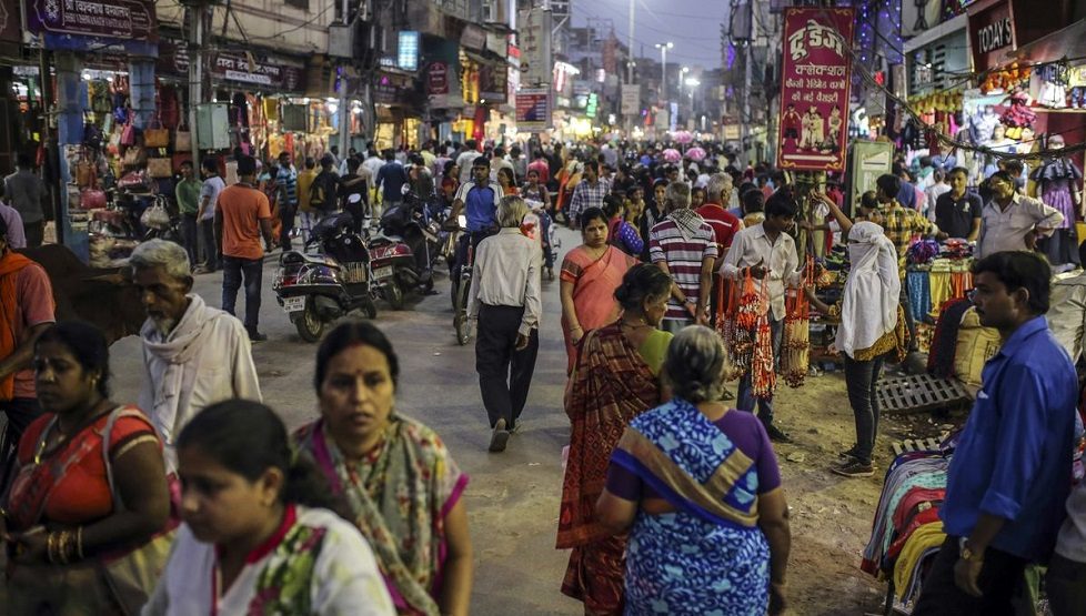 Digital lending startup Happy raises $20m from Indian, US investors