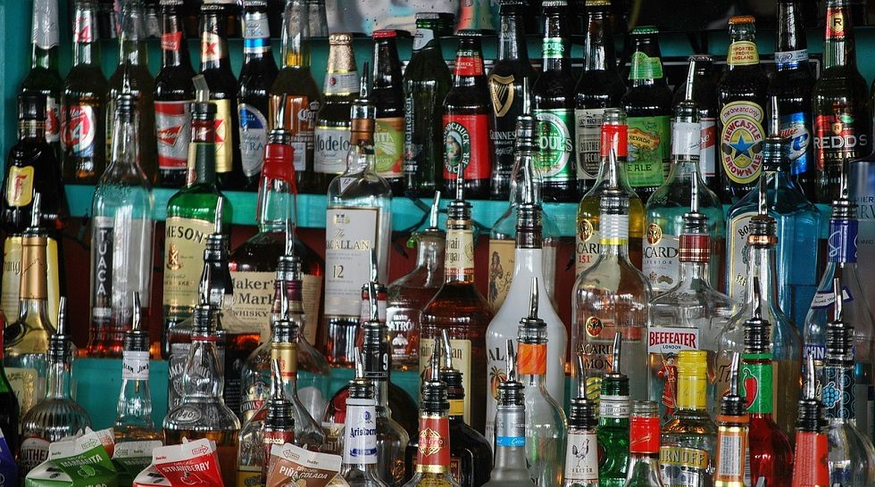 Tencent invests additional $80m in liquor trading unicorn Yijiupi