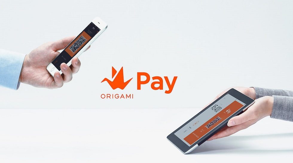 Japanese payments firm Origami bags $67m Series C for global push
