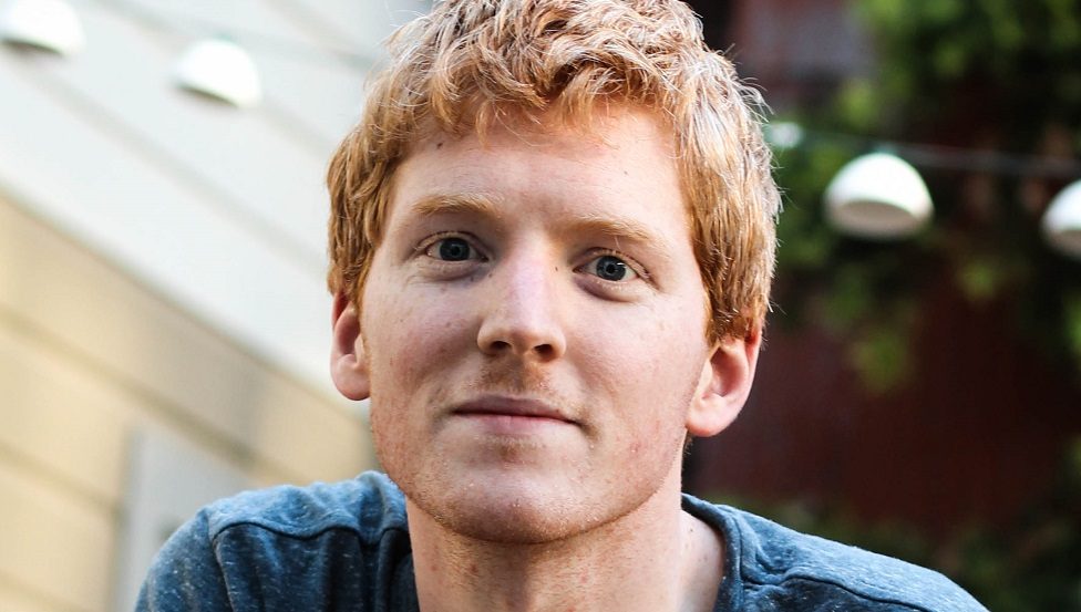 US tech companies 'underestimate' Asia's potential, says Stripe CEO