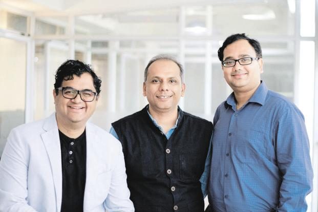 pi Ventures raises final tranche of $31m first fund to invest in deep tech startups