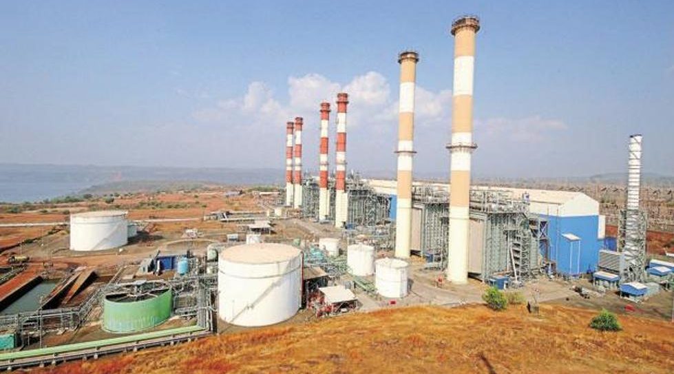India: Canara Bank drags Ratnagiri Gas and Power to NCLT