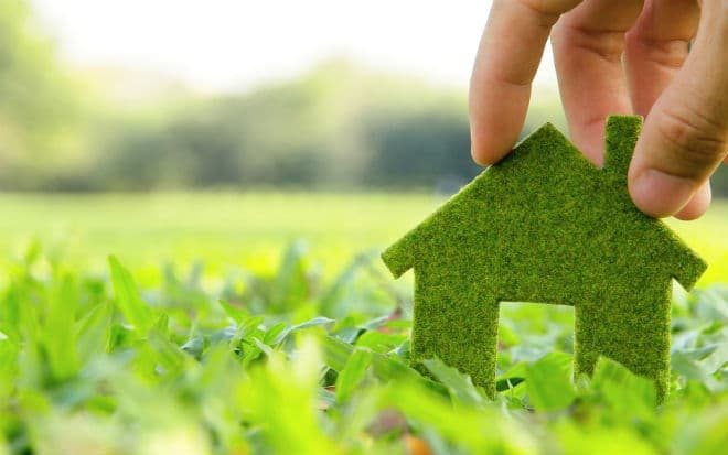 Indika Energy-Fourth Partner JV to invest $100m in Indonesian solar projects