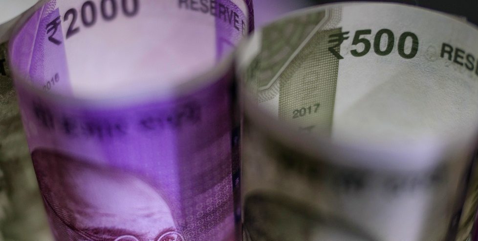 India PE, VC fund managers have $28b in assets under management