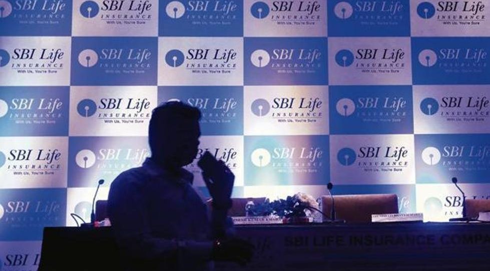CPPIB buys additional stake in Indian insurer SBI Life for $166m