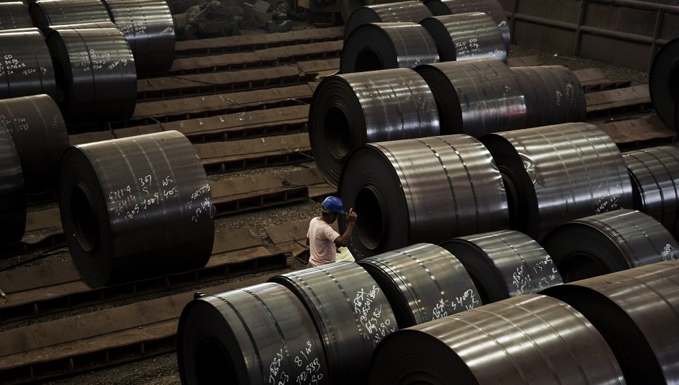 Malaysia's Lion Industries to divest stake in Singapore's Angkasa Amsteel for $19.6m