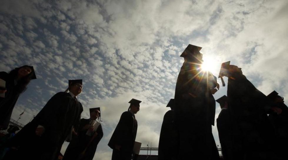 Keppel raises more than half of education asset fund's $500m target