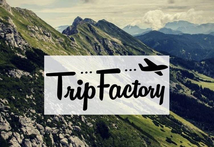 India: TripFactory in talks to raise $100m series B