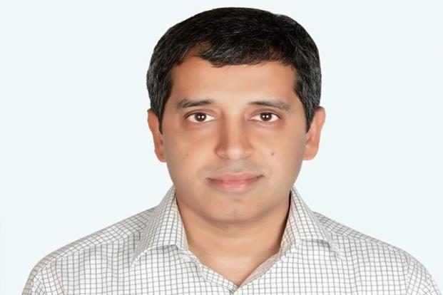 Carlyle Group appoints Vikram Nirula as MD of its Asia PE team