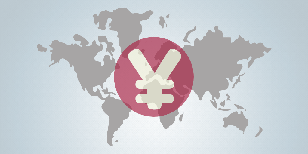 Japan's GPIF appoints Hamilton Lane Advisors as fund of funds manager for PE mandate