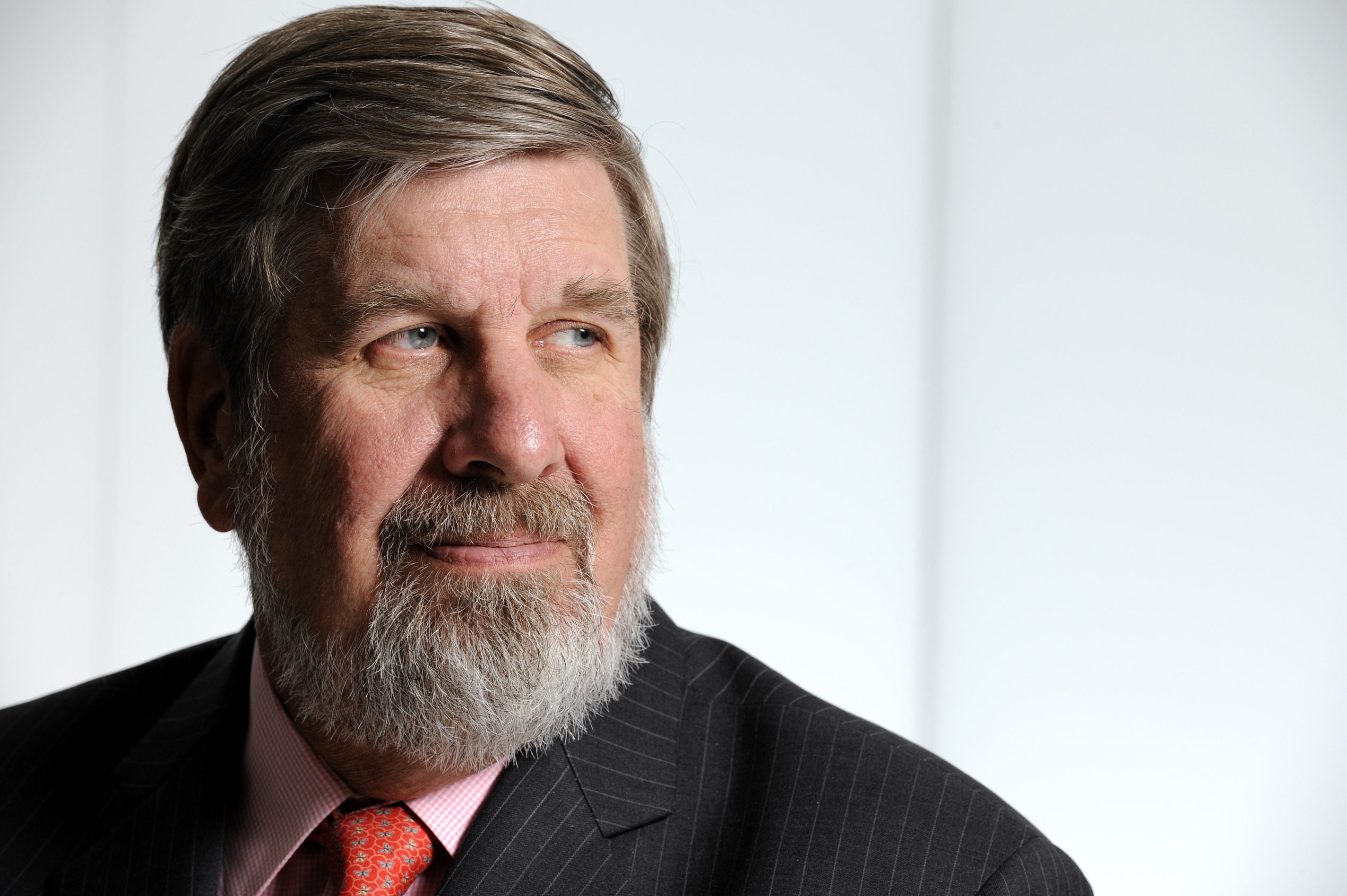 Thai hotel chain Minor International's billionaire owner eyes more acquisitions