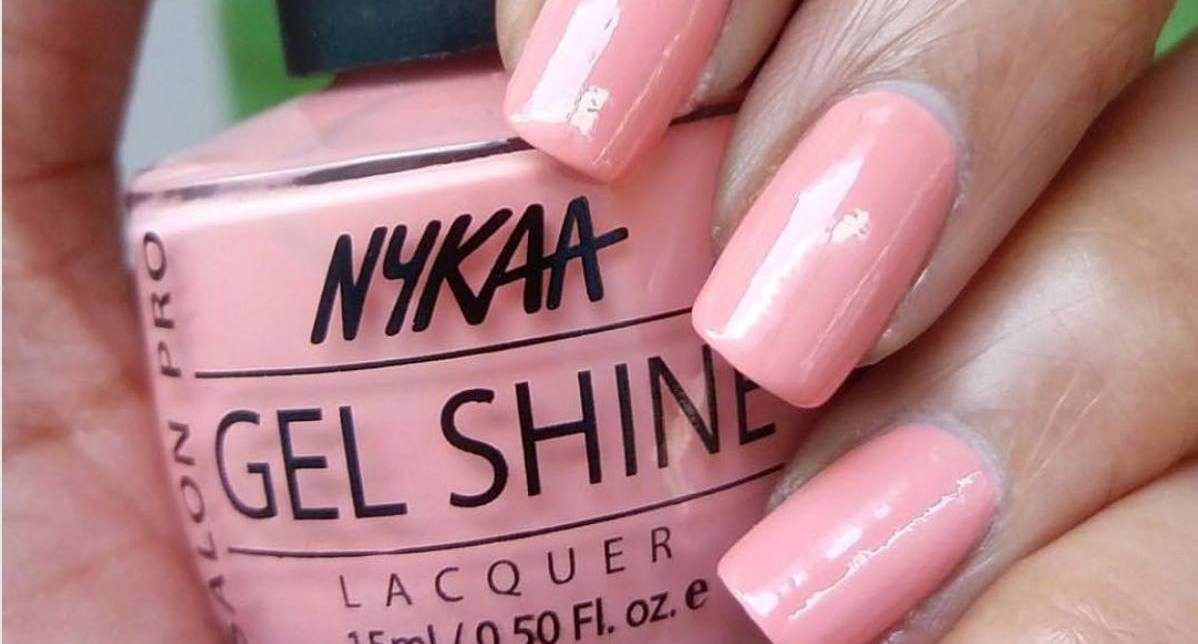 India: E-commerce beauty startup Nykaa seeks to raise $500m via IPO