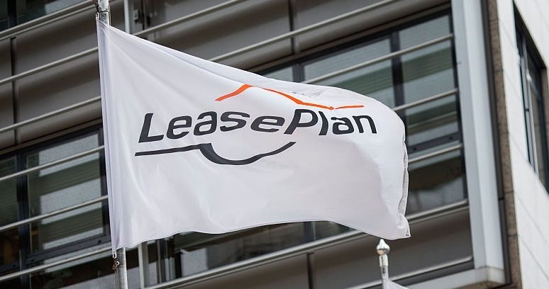 GIC-backed LeasePlan plans to seek IPO valuation of up to $8.7b