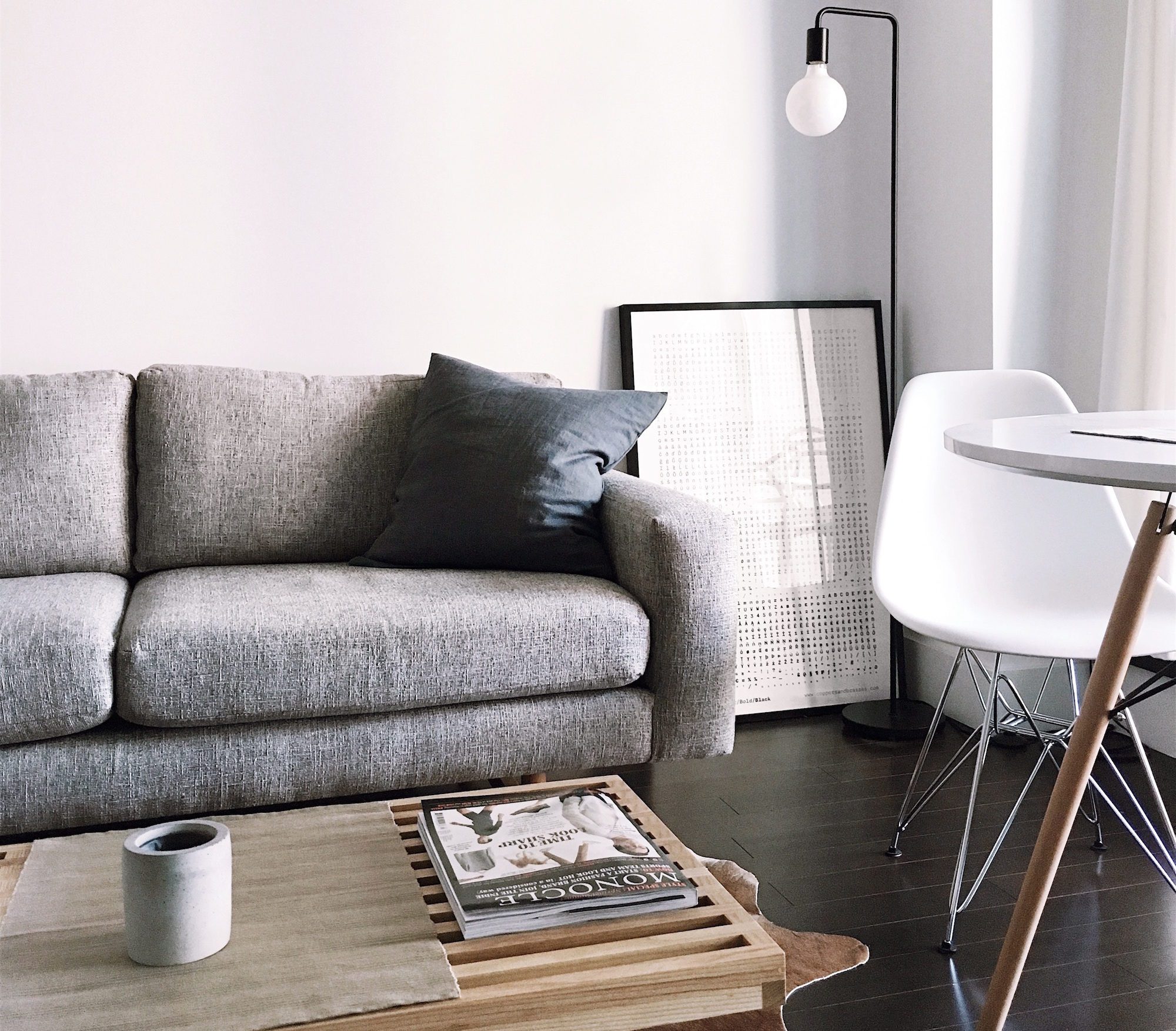 India Dealbook: Droom buys NBFC; BDI Group forays into co-living market