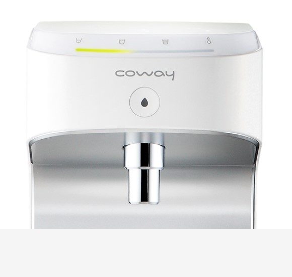 S Korea: MBK Partners exits water purifier business Coway for $1.48b