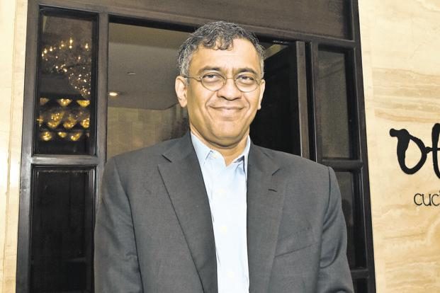 TVS Capital hits first close of $114m for third fund