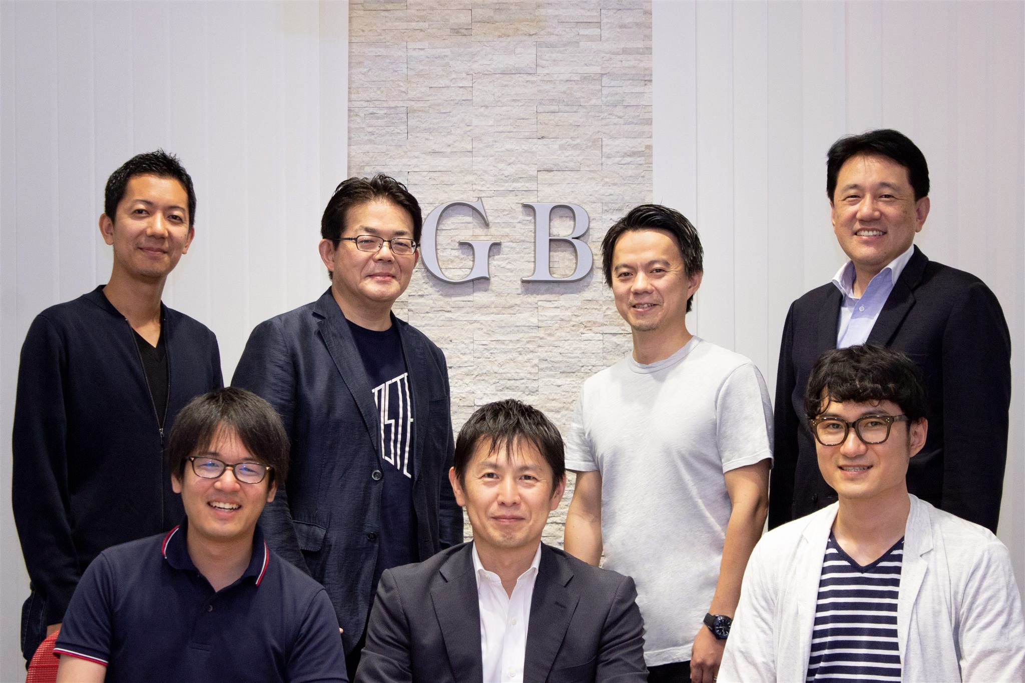 Thai ICO unicorn Omise raises funding in Global Brain-led round