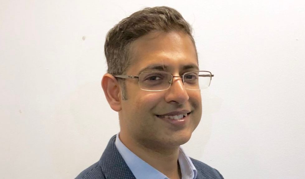 HealthXCapital expects to close more deals in 2020 riding on healthtech boom