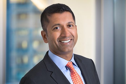 Outside US, Adams Street to back early-stage VC managers in China, India