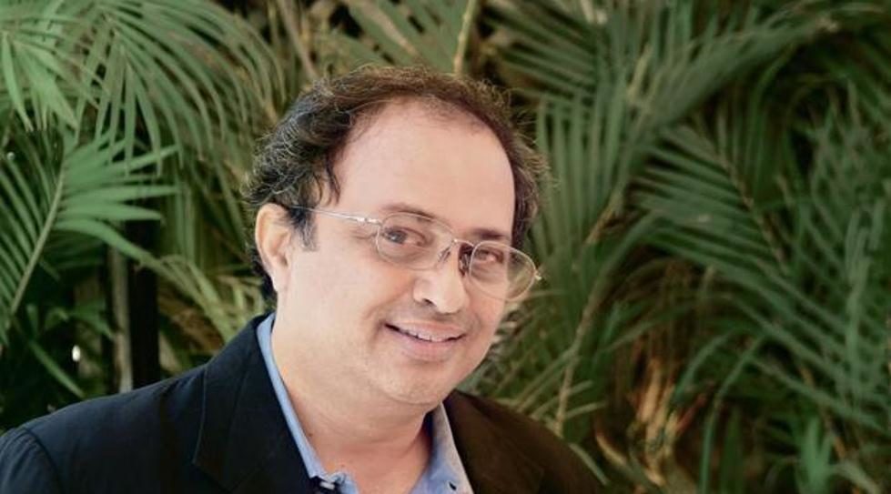 India: Jerry Rao-backed VBHC plans to raise $41m to tap mid-income housing