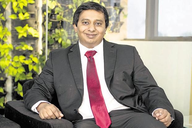 Leap Green Energy appoints Barclays for up to $400m fundraising mandate