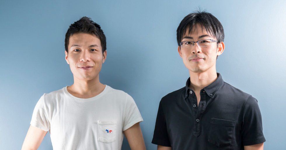 SG tech firm AnyMind secures $13.4m Series B led by LINE, Mirai Creation Fund