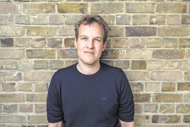 UK's Entrepreneur First sets aside $20m to build deep-tech startups in India