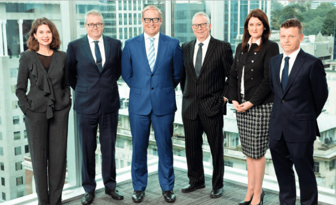 NZ Super says could lose $20b in event of another global financial crisis