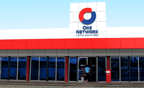 SG's Osmanthus Investment picks up 15% stake in Philippines' One Network Bank