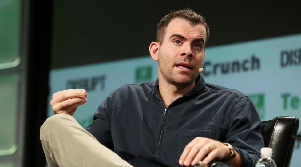 Facebook names Adam Mosseri as new Instagram head, reserves CEO title for founders