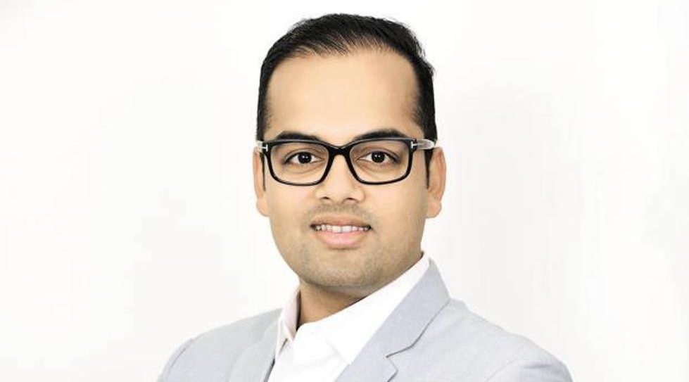 Artha Venture Fund plans to launch startup accelerator programme