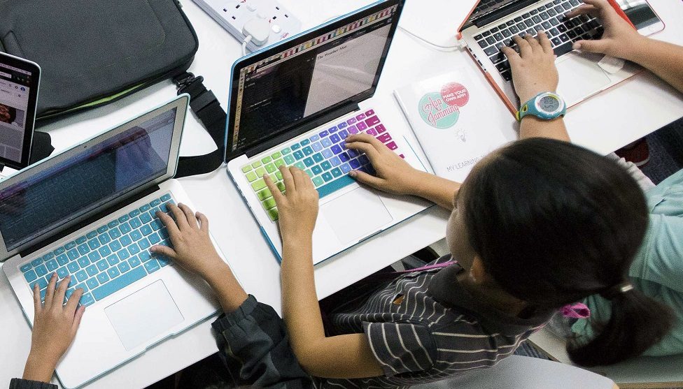 Indian edtech firms go beyond school courses, test prep to tap kids
