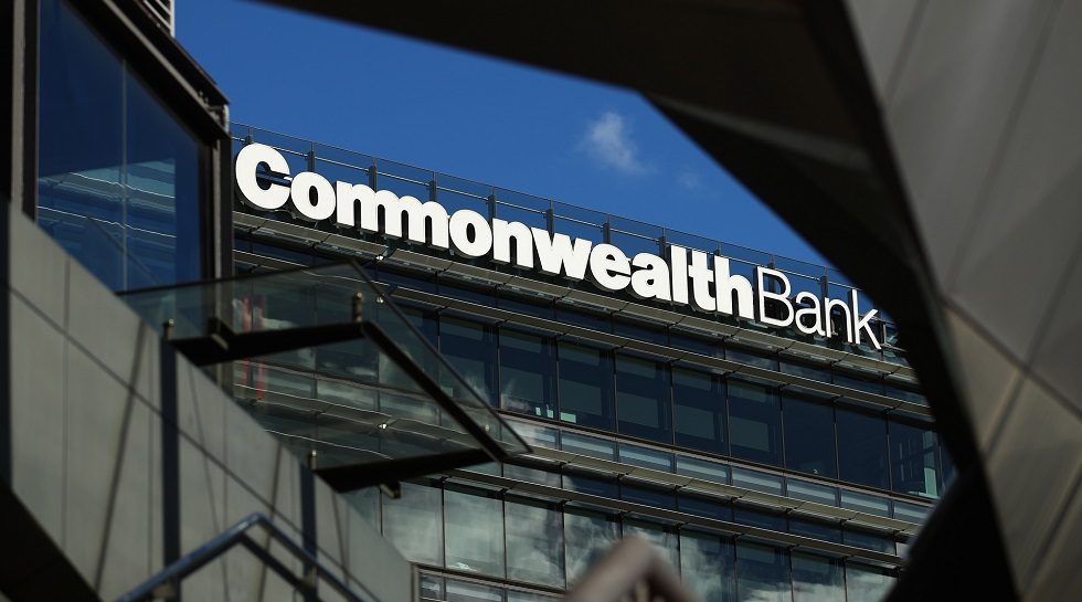 Commonwealth Bank of Australia sells Indonesia unit to OCBC for $142m
