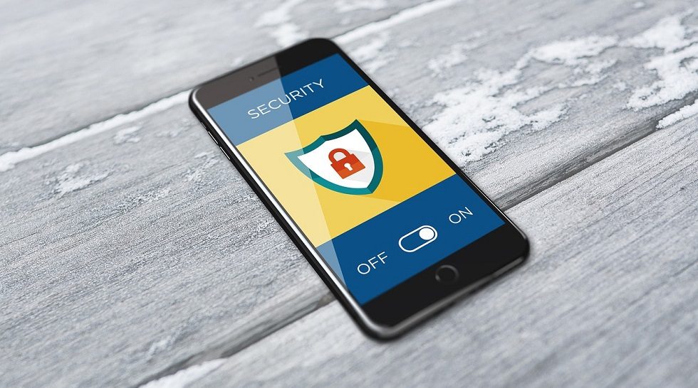 Chinese mobile security firm Zhizhangyi raises $29m Series B round