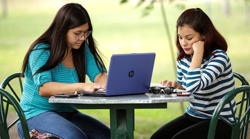 India Dealbook: Rainmatter invests in LearnApp; IP Ventures backs Tabono Sports