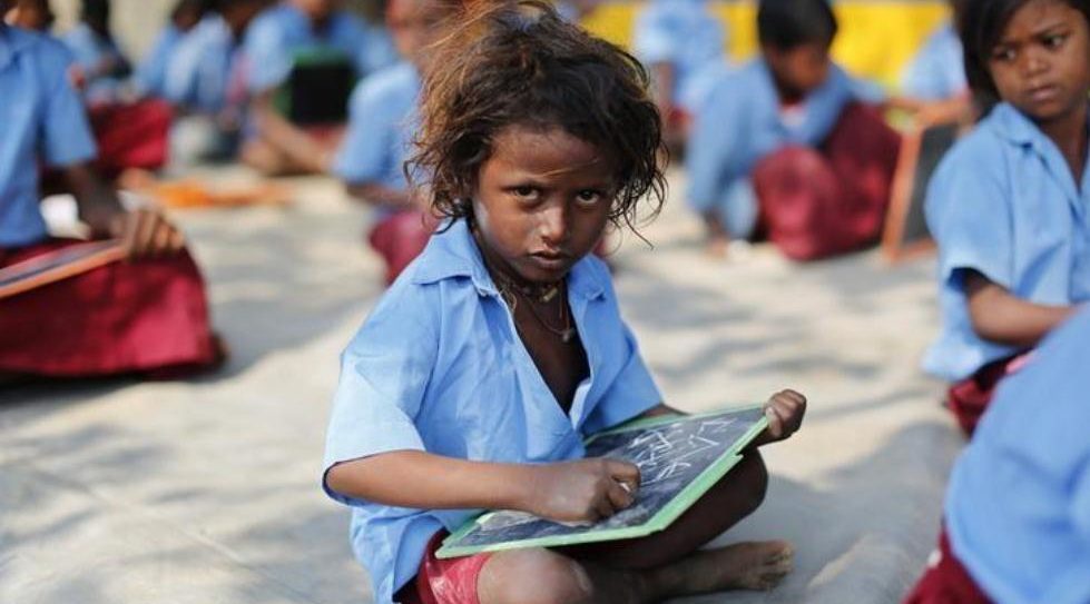 India: Byju’s receives funding from Breakthrough Global Foundation for COVID-19 initiatives