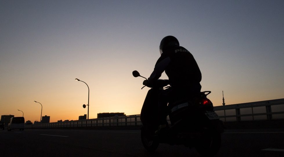 India Digest: Tiger Global in separate funding talks with Vogo, Innovaccer