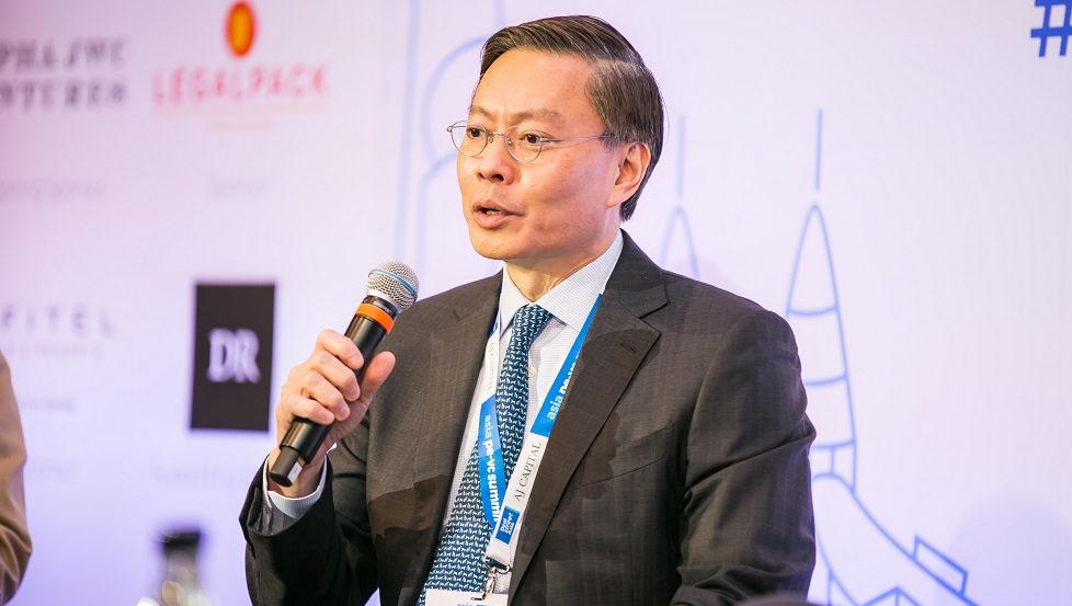 Singapore-based PE firm Southern Capital hits final close of fourth fund