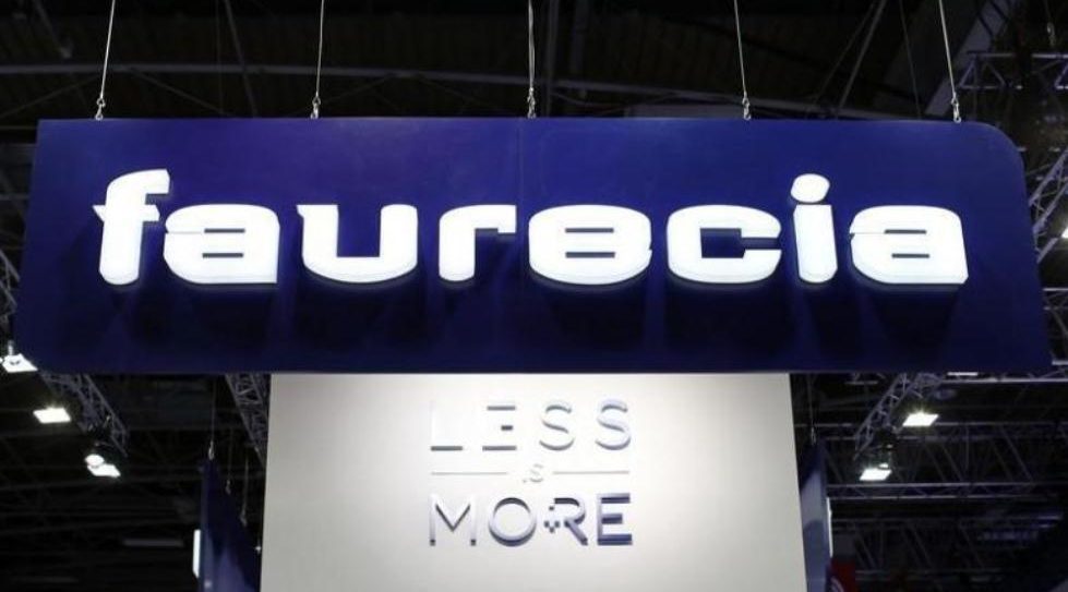 Faurecia To Buy Car Navigation Unit Clarion From Hitachi For $710m