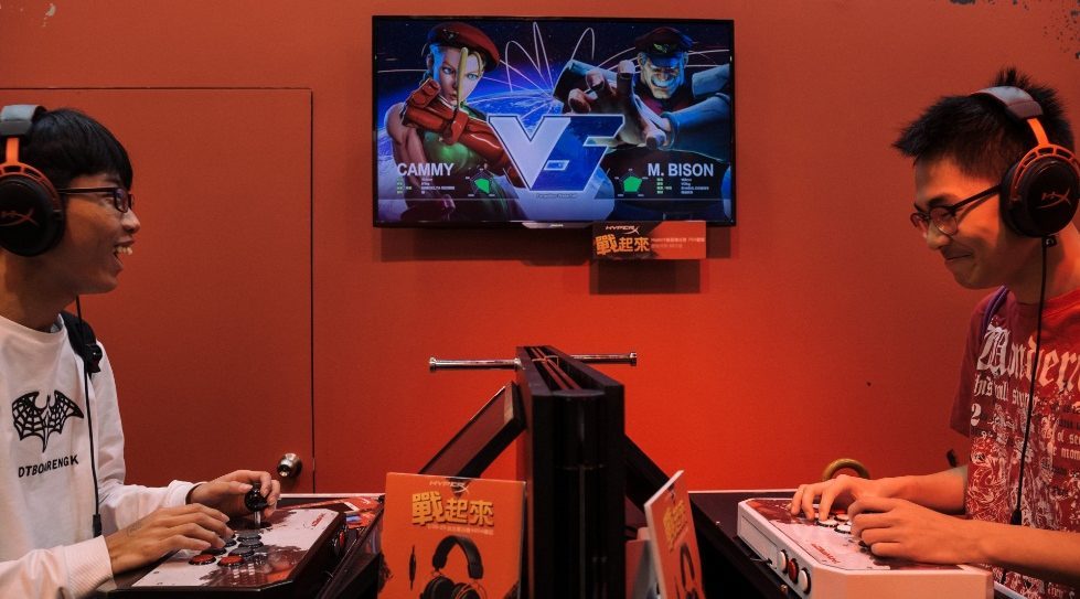 China ceases issuance of gaming licenses through green channel