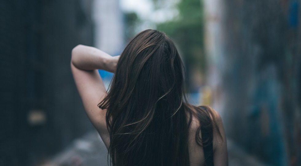 True North picks up 75% stake in Sesa Hair Oil maker