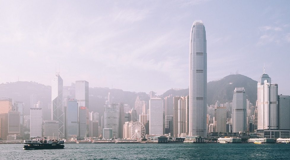 Hong Kong-based renovation platform HKDecoman raises funding