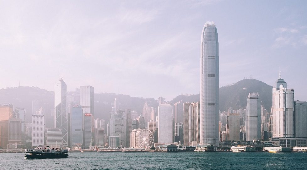 Baring PE Asia closes seventh fund at $6.5b, exceeds target